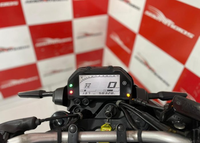 WhatsApp Image 2025-11-14 at 14.24.28 (1)