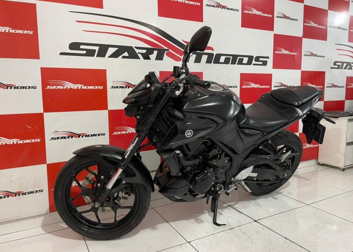 WhatsApp Image 2025-11-14 at 14.24.28