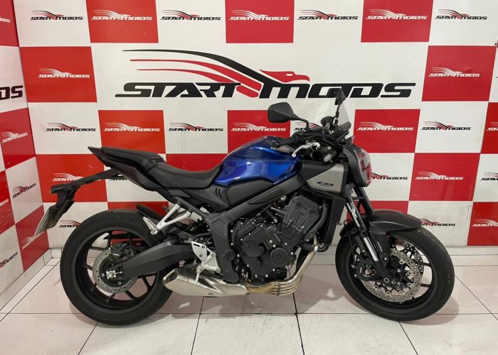 WhatsApp Image 2025-11-14 at 14.25.04