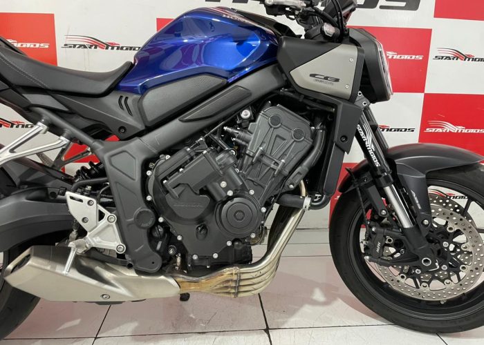 WhatsApp Image 2025-11-14 at 14.25.30