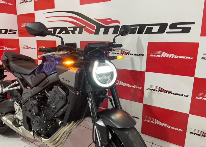 WhatsApp Image 2025-11-14 at 14.25.31