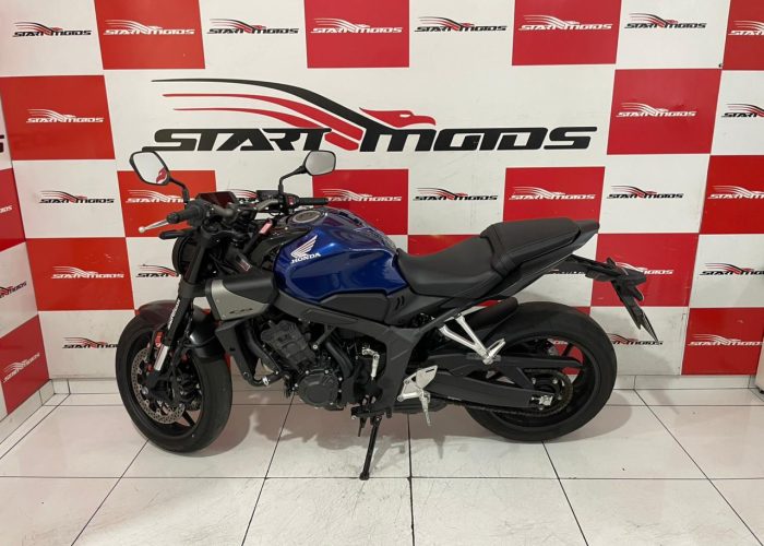 WhatsApp Image 2025-11-14 at 14.25.32 (1)