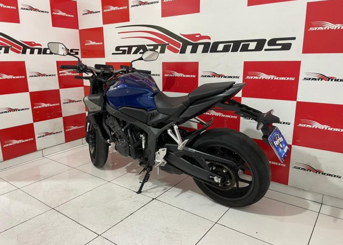 WhatsApp Image 2025-11-14 at 14.25.32 (2)