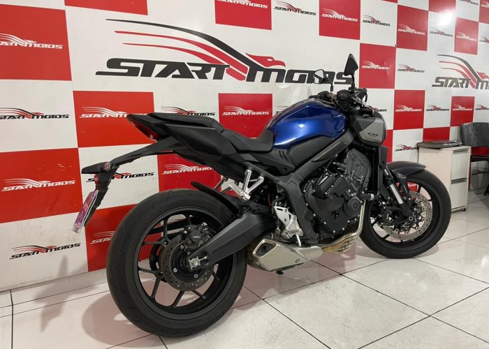 WhatsApp Image 2025-11-14 at 14.25.32