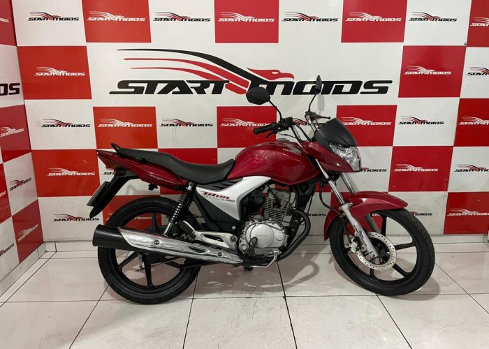 WhatsApp Image 2025-11-17 at 09.03.13