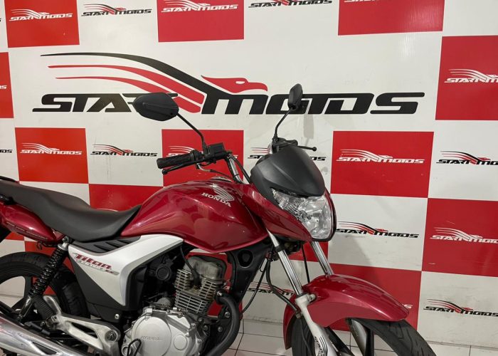 WhatsApp Image 2025-11-17 at 09.03.14 (1)