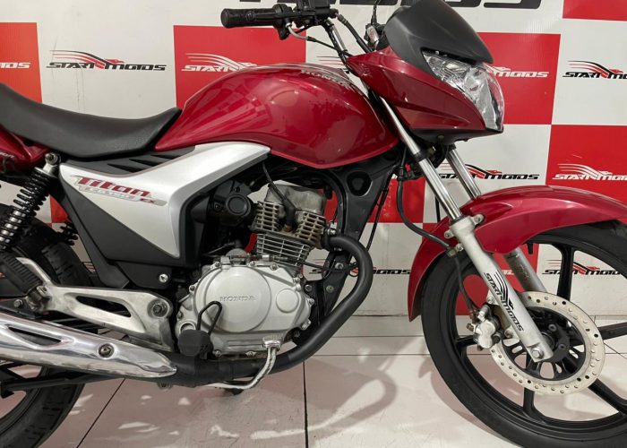 WhatsApp Image 2025-11-17 at 09.03.14