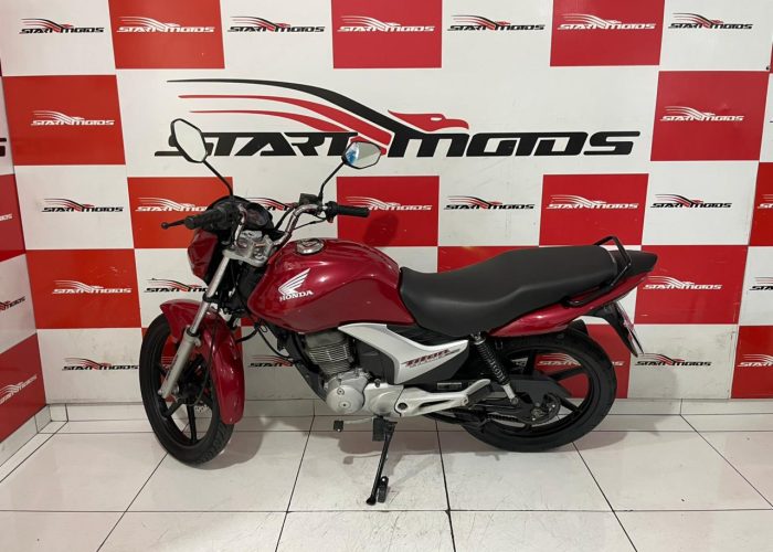 WhatsApp Image 2025-11-17 at 09.03.15 (1)