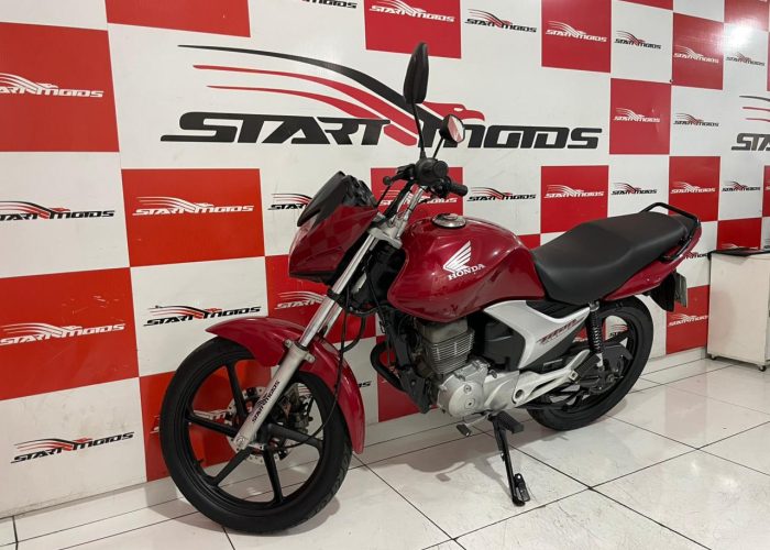 WhatsApp Image 2025-11-17 at 09.03.15 (3)