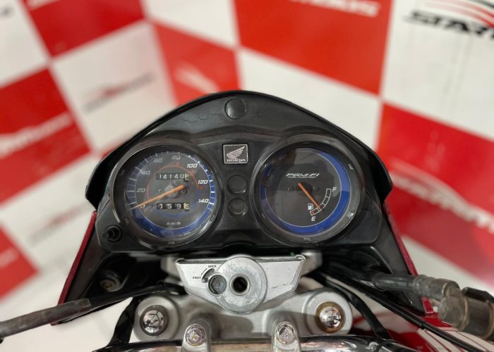 WhatsApp Image 2025-11-17 at 09.03.15 (4)