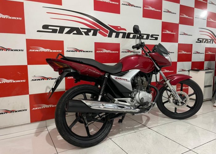 WhatsApp Image 2025-11-17 at 09.03.15