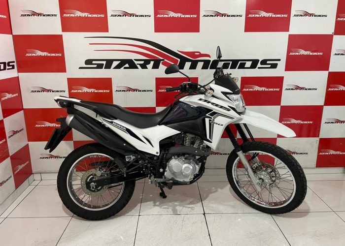 WhatsApp Image 2025-11-24 at 09.37.49