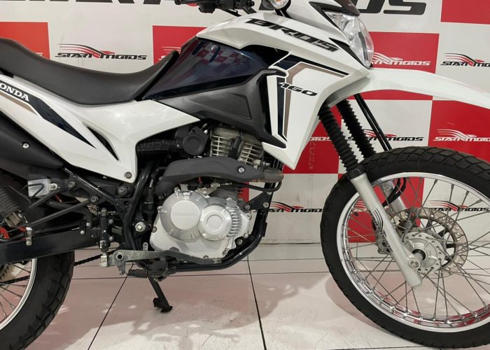 WhatsApp Image 2025-11-24 at 09.37.50