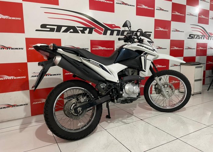 WhatsApp Image 2025-11-24 at 09.37.51 (1)