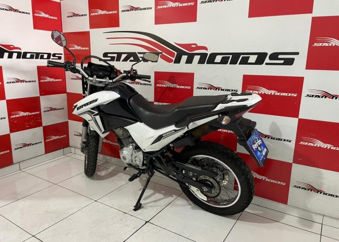 WhatsApp Image 2025-11-24 at 09.37.51 (3)