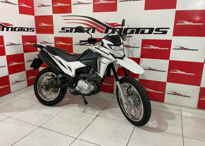 WhatsApp Image 2025-11-24 at 09.37.51