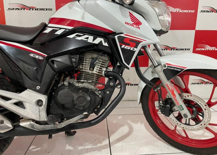 WhatsApp Image 2025-11-27 at 14.34.39 (1)