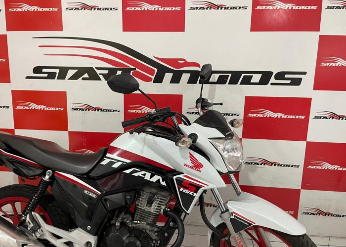 WhatsApp Image 2025-11-27 at 14.34.40