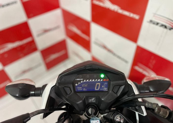 WhatsApp Image 2025-11-27 at 14.34.41 (2)