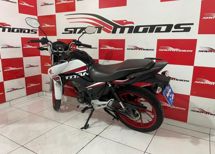 WhatsApp Image 2025-11-27 at 14.34.41