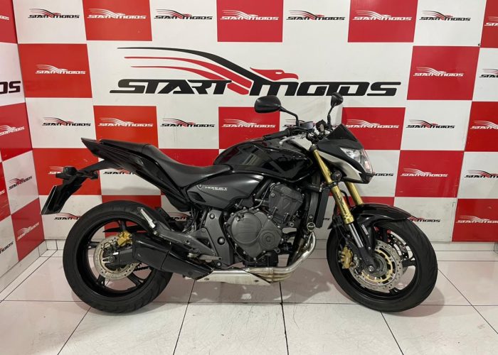 WhatsApp Image 2025-11-27 at 14.35.29