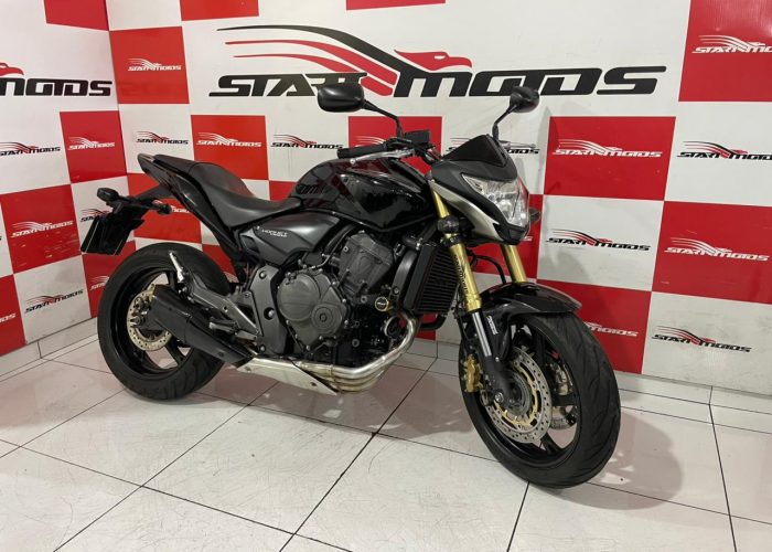 WhatsApp Image 2025-11-27 at 14.35.30 (2)