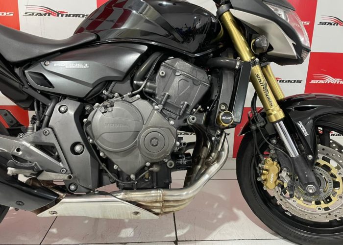 WhatsApp Image 2025-11-27 at 14.35.30