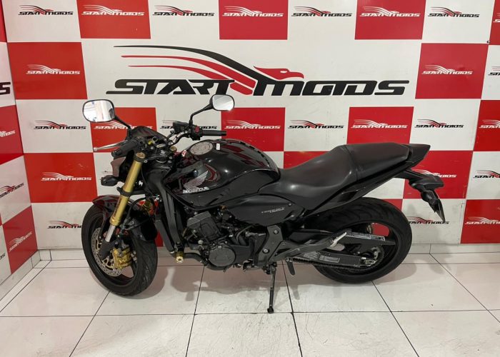 WhatsApp Image 2025-11-27 at 14.35.31 (1)