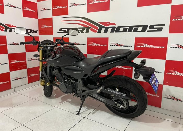 WhatsApp Image 2025-11-27 at 14.35.31 (2)