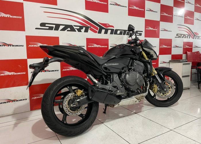 WhatsApp Image 2025-11-27 at 14.35.31