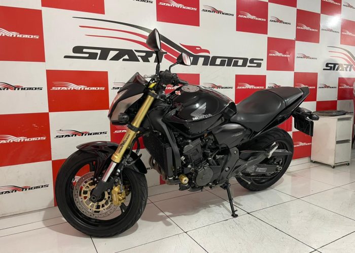 WhatsApp Image 2025-11-27 at 14.35.32