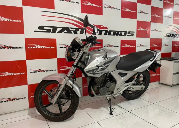 WhatsApp Image 2025-12-01 at 16.46.47