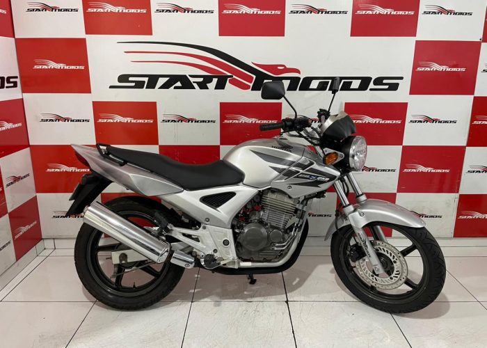 WhatsApp Image 2025-12-01 at 16.46.49 (1)