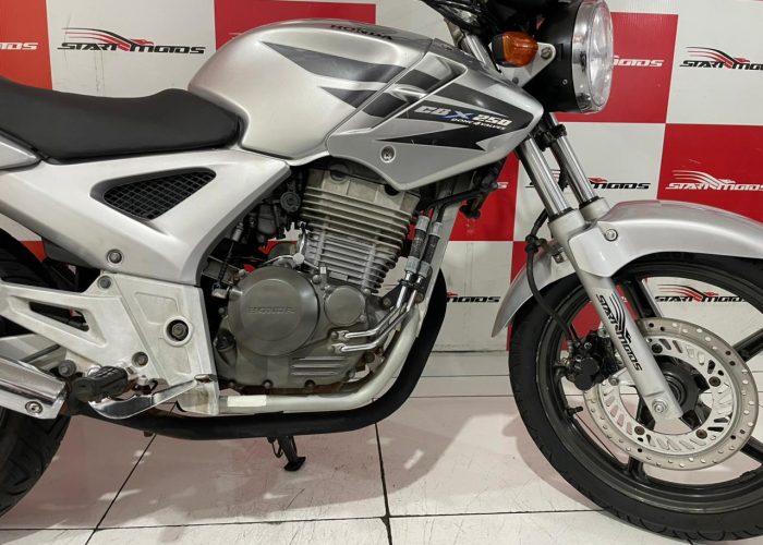 WhatsApp Image 2025-12-01 at 16.46.49 (2)