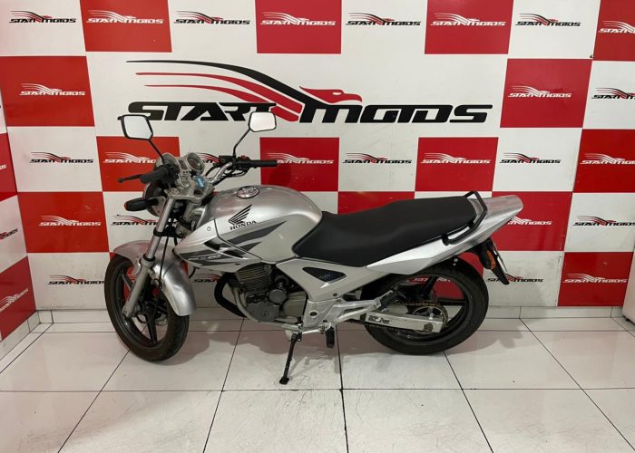 WhatsApp Image 2025-12-01 at 16.46.49 (3)