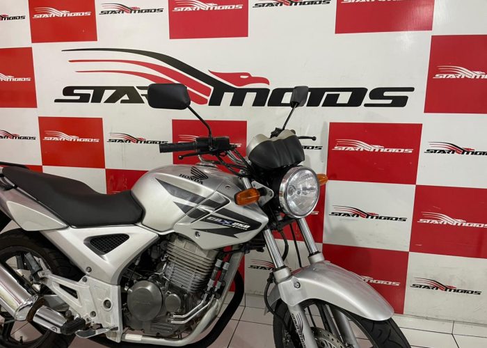 WhatsApp Image 2025-12-01 at 16.46.49