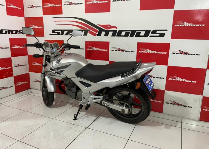 WhatsApp Image 2025-12-01 at 16.46.50 (1)