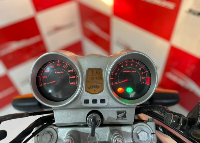 WhatsApp Image 2025-12-01 at 16.46.50 (2)