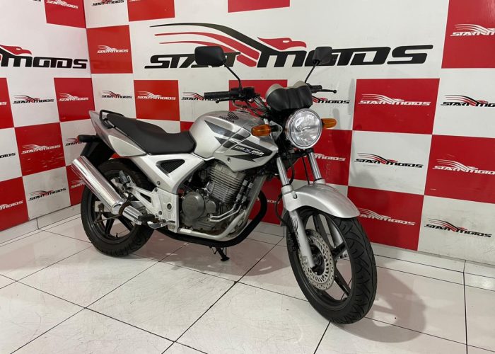 WhatsApp Image 2025-12-01 at 16.46.50 (3)