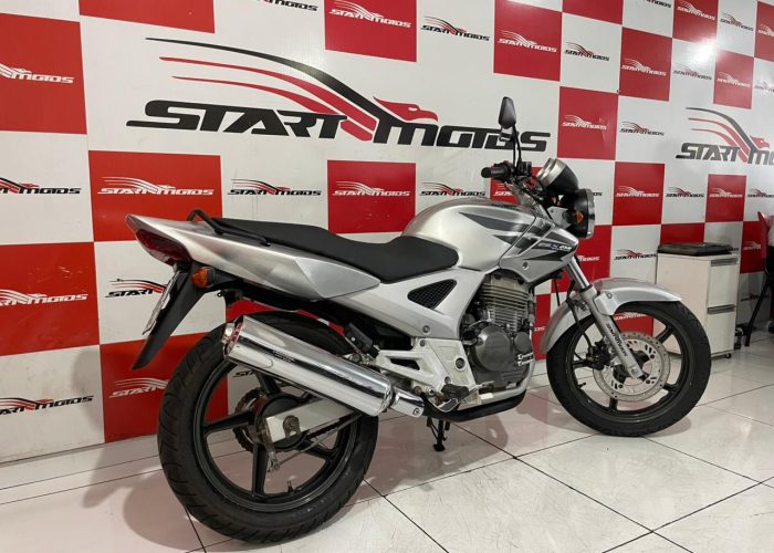 WhatsApp Image 2025-12-01 at 16.46.50