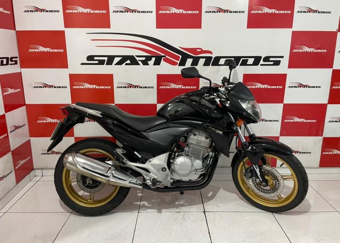 WhatsApp Image 2025-12-03 at 17.40.13