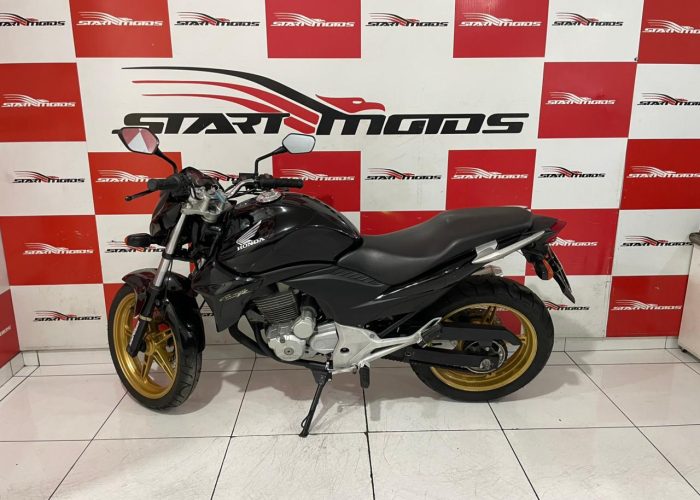 WhatsApp Image 2025-12-03 at 17.40.15 (2)