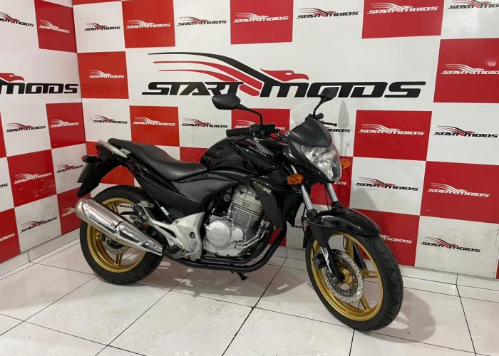 WhatsApp Image 2025-12-03 at 17.40.15