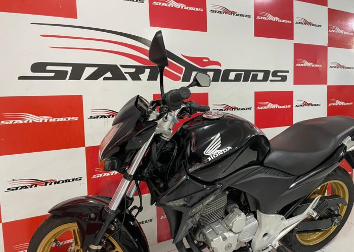 WhatsApp Image 2025-12-03 at 17.40.16 (1)