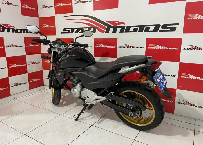 WhatsApp Image 2025-12-03 at 17.40.16