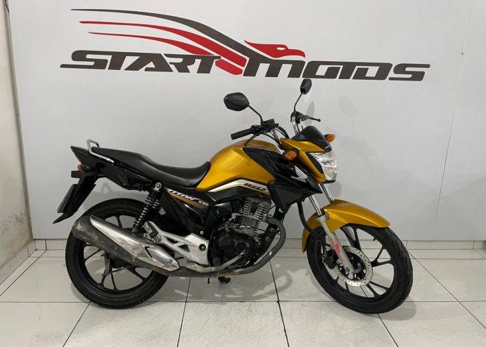 WhatsApp Image 2025-12-05 at 14.40.49