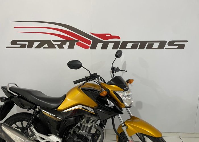 WhatsApp Image 2025-12-05 at 14.40.50 (2)