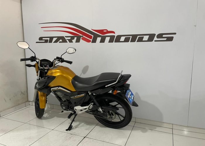 WhatsApp Image 2025-12-05 at 14.40.51 (1)