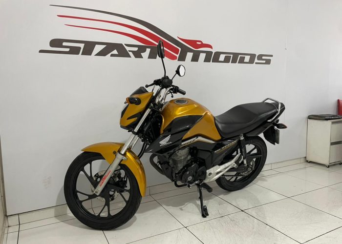 WhatsApp Image 2025-12-05 at 14.40.51 (2)