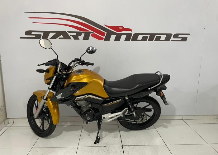 WhatsApp Image 2025-12-05 at 14.40.51